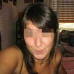 Bourgeoise souhaiterait de sexes &eacute;normes &agrave; pomper sur Strasbourg