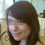 Fille plut&ocirc;t mignonne qui aime la baise