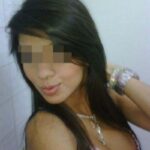 Je recherche un gros cochon sur Illkirch-Graffenstaden pour de la baise Je recherche un gros cochon sur Illkirch-Graffenstaden pour de la baise