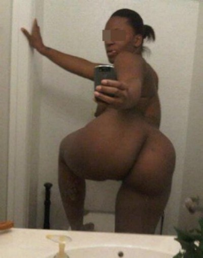 Coquine recherchant un amant black à Bischheim Coquine recherchant un amant black à Bischheim