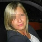 Jolie nénette de Strasbourg Jolie nénette de Strasbourg