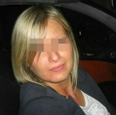 Rdv rapide avec une cochonne de Bischheim Rdv rapide avec une cochonne de Bischheim