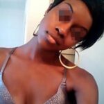 Belle petite salope pour une soir&eacute;e libertine sur Strasbourg