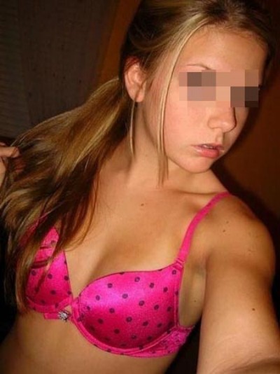 Jeune Femme veut rencontrer un mec macho à Bischheim Jeune Femme veut rencontrer un mec macho à Bischheim