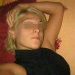 Je cherche un plan d'un soir sur Strasbourg avec un chaud lapin Je cherche un plan d'un soir sur Strasbourg avec un chaud lapin