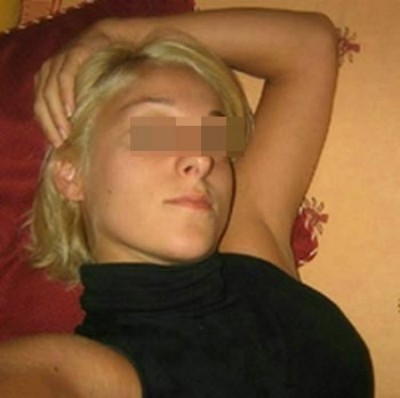 Un maghrébin partant pour une pipe avalée ? Un maghrébin partant pour une pipe avalée ?