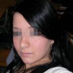 Je recherche un homme pas trop moche de Eschau pour un plan cul Je recherche un homme pas trop moche de Eschau pour un plan cul