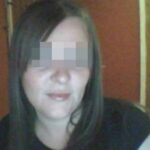 Rdv baise à Eschau Rdv baise à Eschau