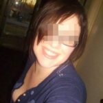 Plan pour s'envoyer en l'air avec une belle femme chaude de Oberhausbergen Plan pour s'envoyer en l'air avec une belle femme chaude de Oberhausbergen