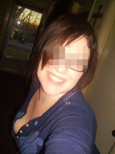 Chiennasse qui aime la bite à Strasbourg Chiennasse qui aime la bite à Strasbourg