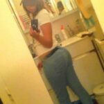 Jolie nana désirerait pomper d'énormes bites sur Lingolsheim Jolie nana désirerait pomper d'énormes bites sur Lingolsheim