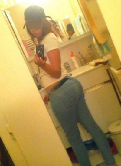 Libertine sexy à La Wantzenau recherche un mec Libertine sexy à La Wantzenau recherche un mec