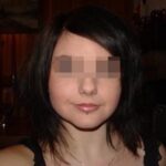 Femme célibataire désire pomper de grosses queues à Schiltigheim Femme célibataire désire pomper de grosses queues à Schiltigheim