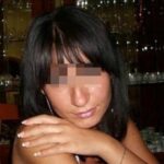 Jolie jeune Femme sur Lingolsheim pour une rencontre discrète Jolie jeune Femme sur Lingolsheim pour une rencontre discrète