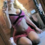 Cochonne à Lingolsheim Cochonne à Lingolsheim