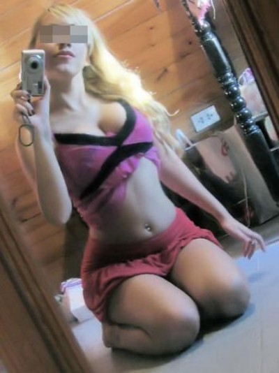 Je cherche un amant sur Bischheim pour un plan d'un soir Je cherche un amant sur Bischheim pour un plan d'un soir