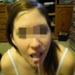 Femme perverse cherche des hommes sur Oberhausbergen Femme perverse cherche des hommes sur Oberhausbergen