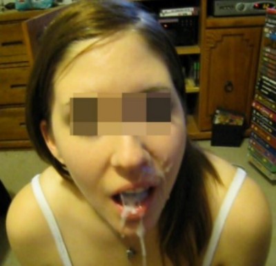 Bukkake à Eckbolsheim Bukkake à Eckbolsheim