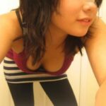 Boulimique de sexe pour une petite fel de Eschau