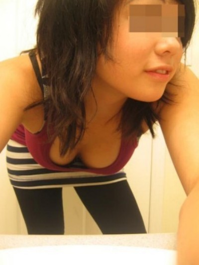 Fille délurée veut de grosses bites à pomper sur Eschau Fille délurée veut de grosses bites à pomper sur Eschau