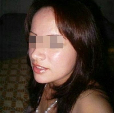 Je cherche une rencontre sexe sur Strasbourg avec un mec Je cherche une rencontre sexe sur Strasbourg avec un mec