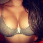 Je recherche un homme black &agrave; Eschau pour une pipe profonde