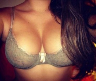 Cochonne à Schiltigheim Cochonne à Schiltigheim