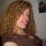 Belle bourgeoise de Eschau