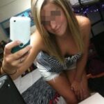 Plan cul à La Wantzenau Plan cul à La Wantzenau