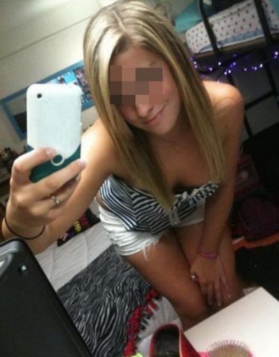 Belle fille libertine cherche un mec ttbm à Eckbolsheim pour un plan baise Belle fille libertine cherche un mec ttbm à Eckbolsheim pour un plan baise