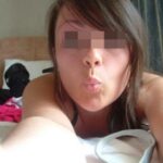 Salope pour une fellation sur Strasbourg Salope pour une fellation sur Strasbourg