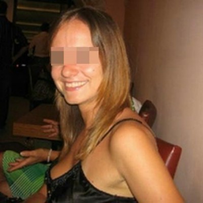 Je recherche un bel homme sur Oberhausbergen pour un 5 à 7