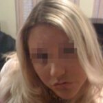 Bourgeoise de Eckbolsheim Bourgeoise de Eckbolsheim