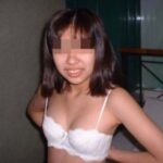 Croqueuse de mecs pour une fel profonde &agrave; Strasbourg