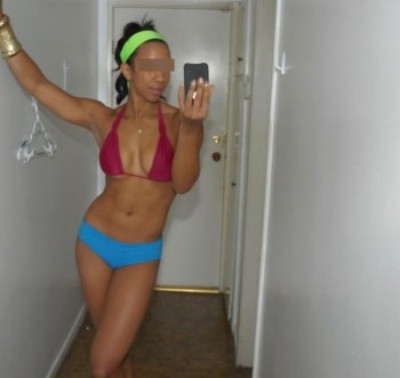 Fille très open qui cherche un homme sûr de lui à Lingolsheim