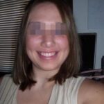 Je d&eacute;sire trouver un mec sur Strasbourg pour une fellation en gorge profonde