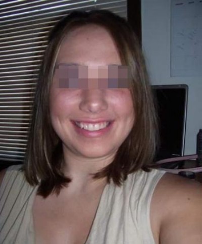 Plan pour tirer un coup avec une grosse cochonne sur Lingolsheim