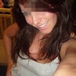 Fille sexy aimerait gober de queues bien lisses à Illkirch-Graffenstaden Fille sexy aimerait gober de queues bien lisses à Illkirch-Graffenstaden