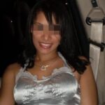 Assez jolie fille d&eacute;sire une tr&egrave;s longue queue &agrave; sucer &agrave; Strasbourg