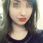 Boulimique de sexe &agrave; Lingolsheim appr&eacute;ciant la sodomie