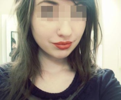 Rencontre sexe avec une allumée du cul de Strasbourg