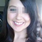 Sodomie à Oberhausbergen Sodomie à Oberhausbergen