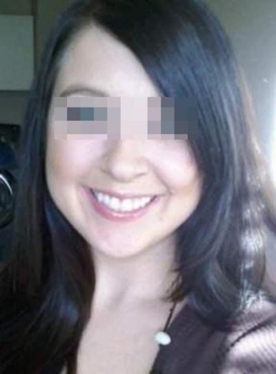 Femme aimant le sexe pour un partenaire sexuel à Eckbolsheim pour une baise hard