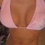 Bourgeoise salope aimerait se trouver un homme ttbm à Eschau Bourgeoise salope aimerait se trouver un homme ttbm à Eschau