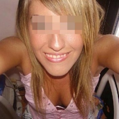 Belle femme pour une turtule gratuite de Eschau Belle femme pour une turtule gratuite de Eschau