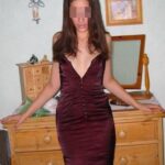 Je cherche un arabe bien muscl&eacute; sur Strasbourg pour de la baise