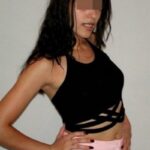 Jolie femme chaude pour une fellation gratuite sur Eschau Jolie femme chaude pour une fellation gratuite sur Eschau