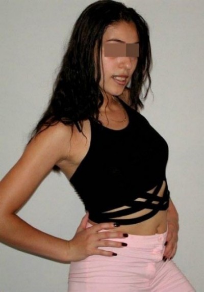 Videuse de burnes qui voudrait des belles biroutes à pomper sur Strasbourg