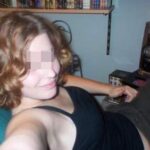 Je cherche un rdv cul à Ostwald avec un mec séduisant Je cherche un rdv cul à Ostwald avec un mec séduisant