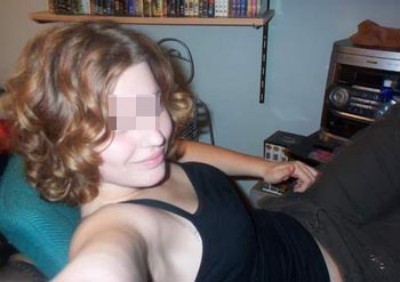 Ravissante jeune femme désire de bites très grosses à pomper sur Bischheim